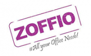 Zoffio Logo