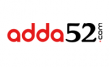 Adda52 Coupons, Offers and Deals