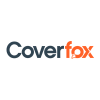 Coverfox Logo