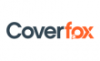 Coverfox Coupons, Offers and Deals