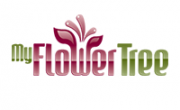 MyFlowerTree Logo