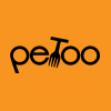 Petoo Logo