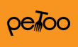 Petoo Coupons, Offers and Deals