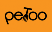 Petoo Logo