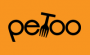 Petoo Offers, Deal, Coupon and Promo Codes