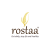 Rostaa Logo