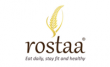 Rostaa Coupons, Offers and Deals