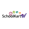 Schoolkart Logo