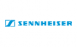 Sennheiser Coupons, Offers and Deals