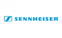 Sennheiser Logo