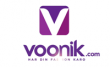 Voonik Coupons, Offers and Deals