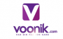 Voonik Offers, Deal, Coupon and Promo Codes