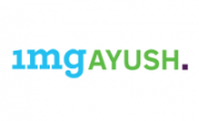 1mgAyush Logo