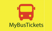 MyBusTickets Logo