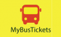 MyBusTickets Offers, Deal, Coupon and Promo Codes