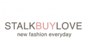 StalkBuyLove Logo - Discount Coupons, Sale, Deals and Offers