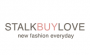 StalkBuyLove Offers, Deal, Coupon and Promo Codes