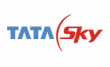 TataSky Coupons, Offers and Deals