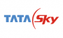 TataSky Offers, Deal, Coupon and Promo Codes