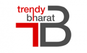 TrendyBharat Logo