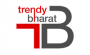 TrendyBharat Offers, Deal, Coupon and Promo Codes