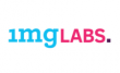 1mg Labs Coupons, Offers and Deals