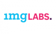 1mg Labs Logo
