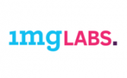 1mg Labs Logo - Discount Coupons, Sale, Deals and Offers