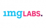 1mg Labs Offers, Deal, Coupon and Promo Codes