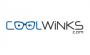 CoolWinks Offers, Deal, Coupon and Promo Codes