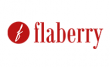 Flaberry Coupons, Offers and Deals
