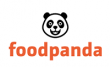 Foodpanda Coupons, Offers and Deals
