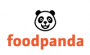 Foodpanda Offers, Deal, Coupon and Promo Codes