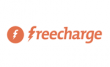 Freecharge Coupons, Offers and Deals