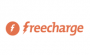 Freecharge Offers, Deal, Coupon and Promo Codes