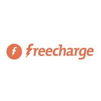 Freecharge Wallet