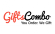 GiftsCombo Coupons, Offers and Deals