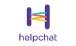 Helpchat Coupons, Offers and Deals