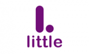 Little Logo