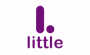Little Offers, Deal, Coupon and Promo Codes