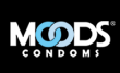 Moods Coupons, Offers and Deals