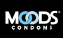 Moods Offers, Deal, Coupon and Promo Codes