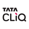 TATA CLiQ Logo