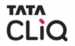 TATA CLiQ Coupons, Offers and Deals