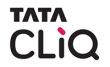 TATA CLiQ Coupons, Deals, Offers