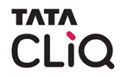 TATA CLiQ Logo