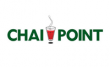 Chaipoint Coupons, Offers and Deals