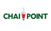 Chaipoint Logo