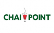 Chaipoint Logo - Discount Coupons, Sale, Deals and Offers