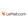 LeMall Logo